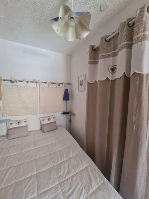 Appartement Montagne La Vallee Verte Coeur Station Hirmentaz Bellevaux Zewnętrze zdjęcie